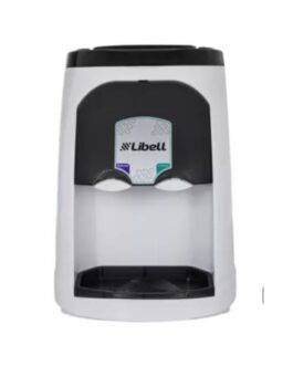 REFIL PURE FLOW WFS 012