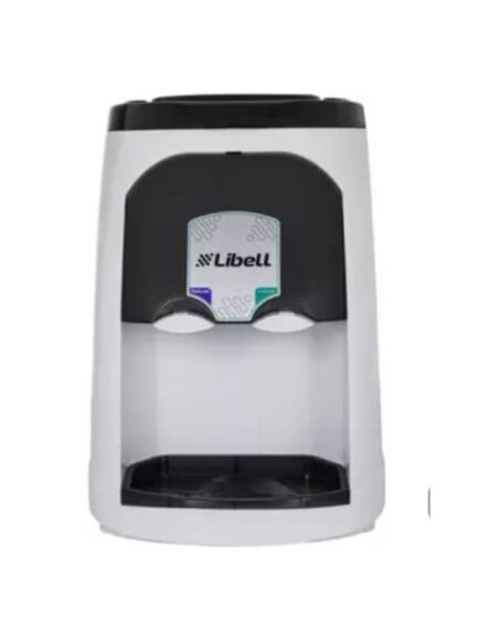REFIL PURE FLOW WFS 012 - Image 2