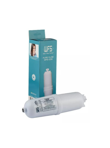REFIL PURE FLOW WFS 008 - Image 3