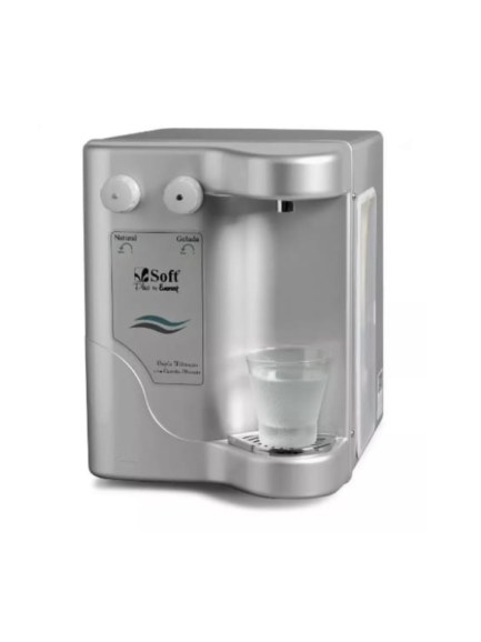 REFIL PURE FLOW WFS 008 - Image 4