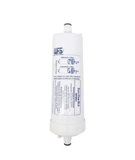 REFIL EURO FLOW BLS WFS 021 - Image 3