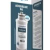 REFIL ACQUALUX PA - Image 2