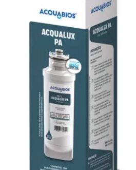 REFIL ACQUALUX PA