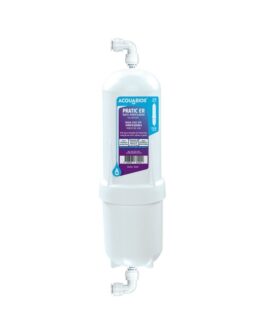 REFIL PRATIC ER ENGATE RÁPIDO 1/4 – ACQUABIOS
