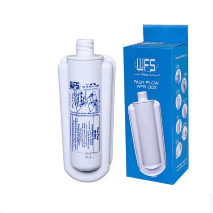 REFIL FAST FLOW WFS 003