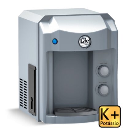 HE OXI K+ (LINHA ALCALINA COM OZÔNIO) - Image 4