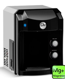 HE OXI MG+ (LINHA ALCALINA COM OZÔNIO)