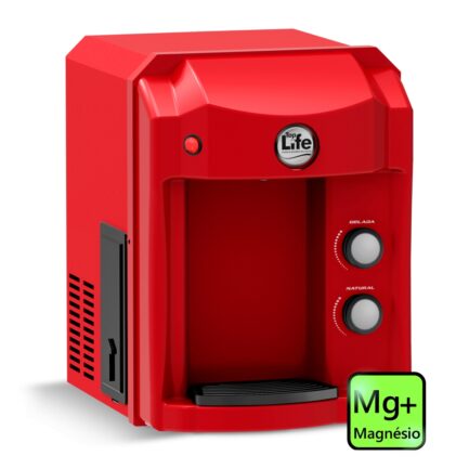 HE OXI MG+ (LINHA ALCALINA COM OZÔNIO) - Image 3
