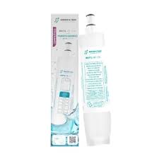 Refil Hidrofiltros Hf-csl Compativel Com Cpc30 Cpc31 Cpb34