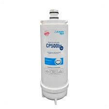Refil Filtro Master Frio, New Up Cp 500br 1070 Planeta Água